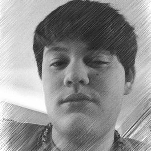 Meet your Posher, Eli